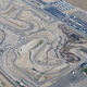 Image for article titled Geely Just Bought a Racetrack in Utah